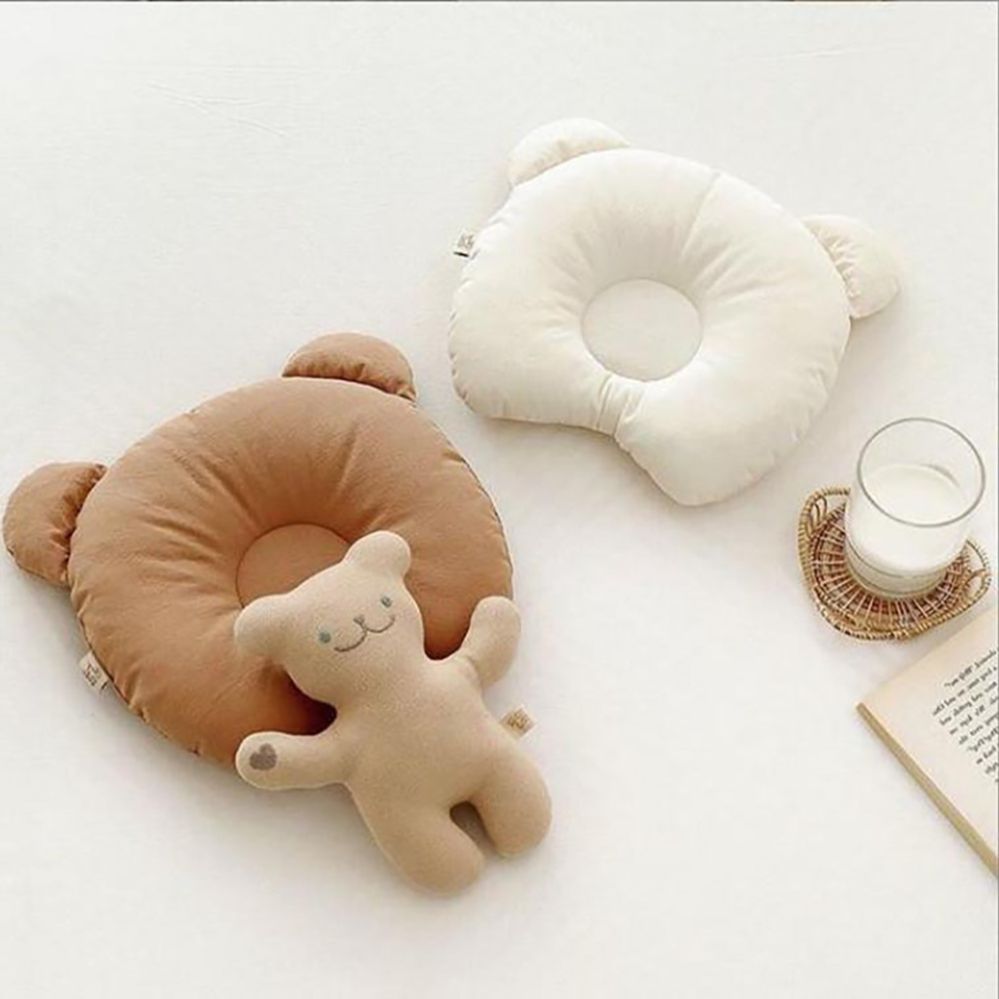 Nursing Pillow