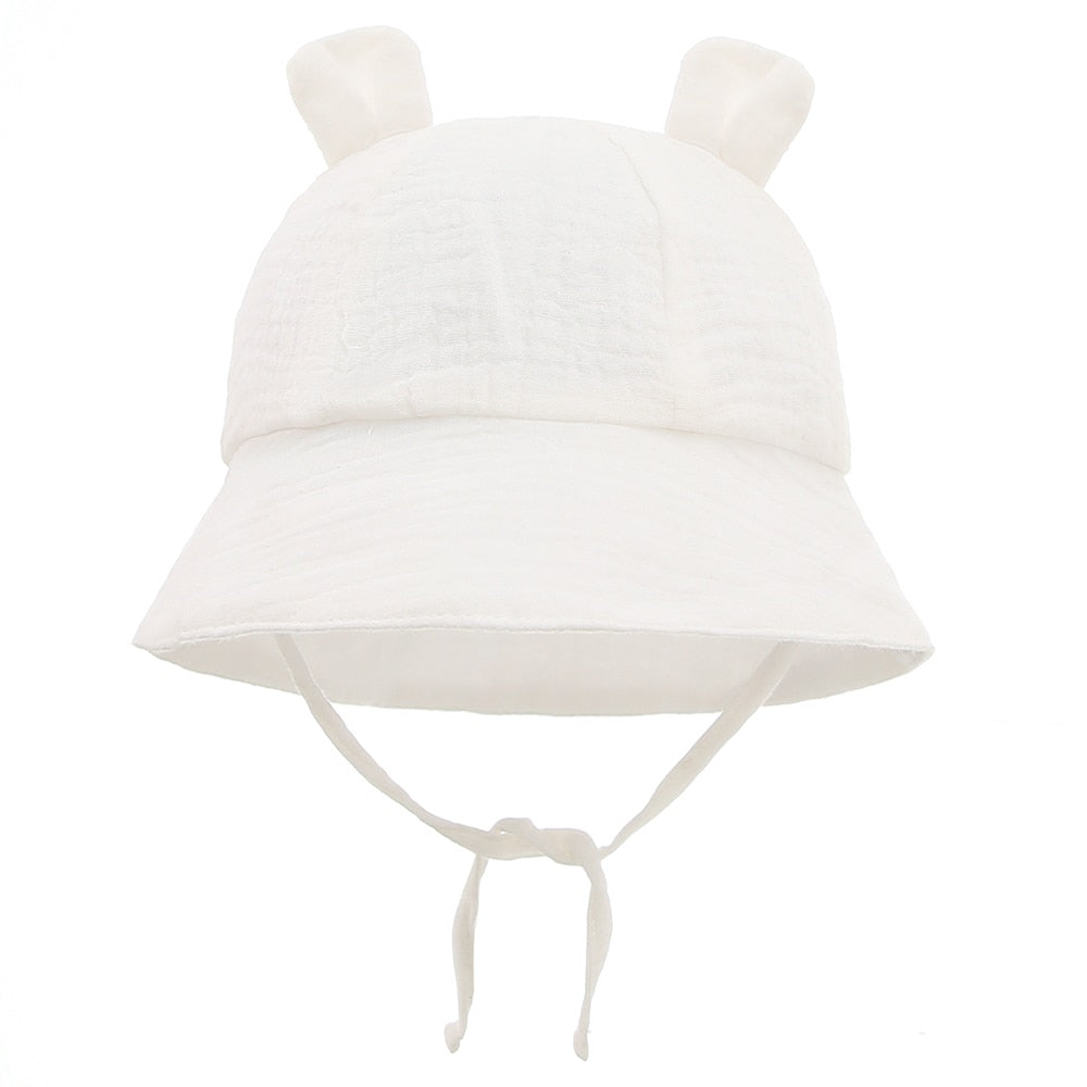 Baby Bucket Hat
