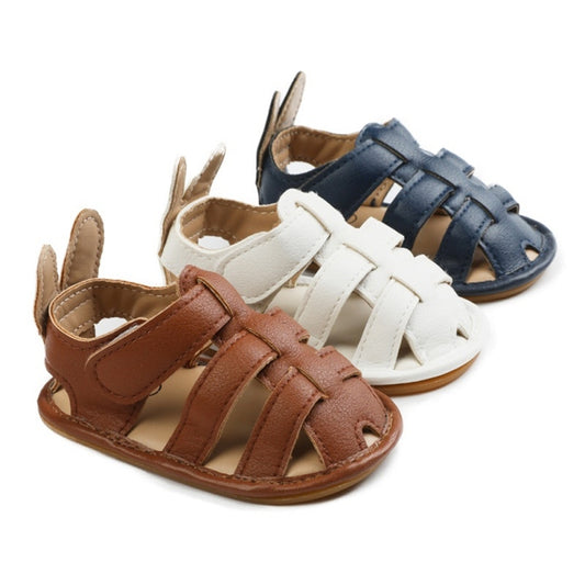 Summer Sandals