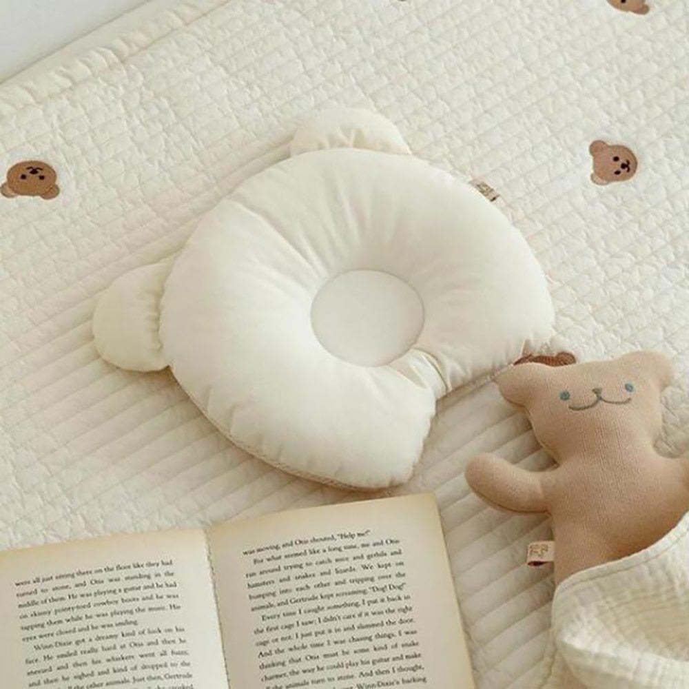 Nursing Pillow