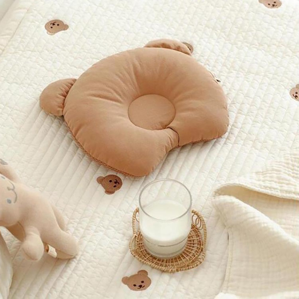 Nursing Pillow