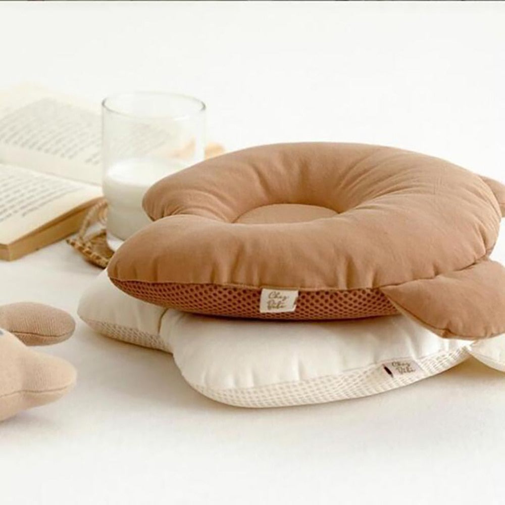 Nursing Pillow